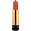 Image de YVES SAINT LAURENT Rouge à lèvres - Recharge Rouge Pur Couture (OM)