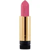 Image de YVES SAINT LAURENT Rouge à lèvres - Recharge Rouge Pur Couture (PM)