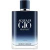 Image de ARMANI Acqua di Giò Profondo Parfum 200ml