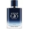 Image de ARMANI Acqua di Giò Profondo Parfum 100 ml