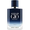 Image de ARMANI Acqua di Giò Profondo Parfum 50ml