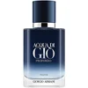 Image de ARMANI Acqua di Giò Profondo Parfum 30ml