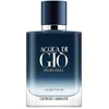 Image de ARMANI Acqua di Giò Profondo Eau de Parfum 50ml Rechargeable