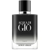 Image de ARMANI Acqua di Giò Parfum 50ml Rechargeable