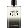 Image de ARMANI Acqua di Giò Eau de Parfum 200ml Rechargeable