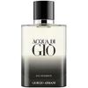 Image de ARMANI Acqua di Giò Eau de Parfum 100 ml Rechargeable