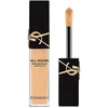 Image de YVES SAINT LAURENT All Hour Concealer (LN1)