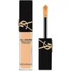 Image de YVES SAINT LAURENT All Hour Concealer (LN4)