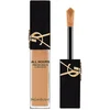 Image de YVES SAINT LAURENT All Hour Concealer (MN1)