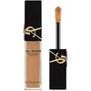 Image de YVES SAINT LAURENT All Hour Concealer (MW9)