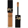 Image de YVES SAINT LAURENT All Hour Concealer (DN1)