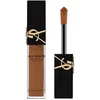Image de YVES SAINT LAURENT All Hour Concealer (DN5)