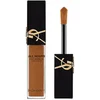 Image de YVES SAINT LAURENT All Hour Concealer (DW4)