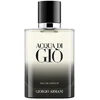 Image de ARMANI Acqua di Giò Eau de Parfum 50ml Rechargeable