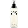 Image de ARMANI Acqua di Giò Eau de Toilette 150ml Flacon Recharge