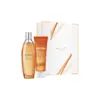 Image de Biotherm Eau d'Énergie Eau de Toilette 100 ml + Gel Douche Parfumé 75 ml Offert