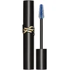 Image de YVES SAINT LAURENT Mascara Lash Clash (04 Blue)