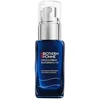 Image de BIOTHERM Crème visage - Force Supreme Blue Serum 30ml