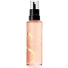 Image de ARMANI Si Intense Eau de Parfum 100ml Flacon Recharge