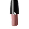 Image de ARMANI COSMETICS Ombre à paupières - Eye Tint (27)