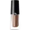 Image de ARMANI COSMETICS Ombre à paupières - Eye Tint (9)
