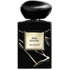 Image de ARMANI/PRIVÉ Noir Kogane Eau de Parfum 100ml