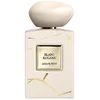Image de ARMANI/PRIVÉ Blanc Kogane Eau de Parfum 100ml