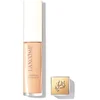 Image de LANCÔME Teint Idole Ultra Wear Skin-Glow Concealer (105WI)