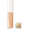 Image de LANCÔME Teint Idole Ultra Wear Skin-Glow Concealer (115C)