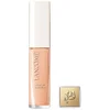 Image de LANCÔME Teint Idole Ultra Wear Skin-Glow Concealer (120N)