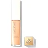 Image de LANCÔME Teint Idole Ultra Wear Skin-Glow Concealer (125W)