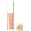 Image de LANCÔME Teint Idole Ultra Wear Skin-Glow Concealer (220C)