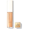 Image de LANCÔME Teint Idole Ultra Wear Skin-Glow Concealer (230W)
