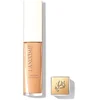 Image de LANCÔME Teint Idole Ultra Wear Skin-Glow Concealer (240W)