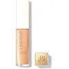 Image de LANCÔME Teint Idole Ultra Wear Skin-Glow Concealer (305N)