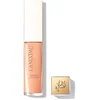 Image de LANCÔME Teint Idole Ultra Wear Skin-Glow Concealer (310N)