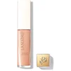 Image de LANCÔME Teint Idole Ultra Wear Skin-Glow Concealer (330N)