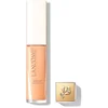 Image de LANCÔME Teint Idole Ultra Wear Skin-Glow Concealer (335W)