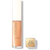 Image de LANCÔME Teint Idole Ultra Wear Skin-Glow Concealer (400W)