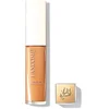 Image de LANCÔME Teint Idole Ultra Wear Skin-Glow Concealer (405W)