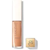 Image de LANCÔME Teint Idole Ultra Wear Skin-Glow Concealer (420W)
