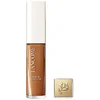 Image de LANCÔME Teint Idole Ultra Wear Skin-Glow Concealer (445N)