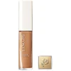 Image de LANCÔME Teint Idole Ultra Wear Skin-Glow Concealer (450W)