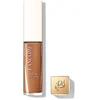Image de LANCÔME Teint Idole Ultra Wear Skin-Glow Concealer (505N)