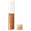 Image de LANCÔME Teint Idole Ultra Wear Skin-Glow Concealer (515W)