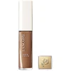 Image de LANCÔME Teint Idole Ultra Wear Skin-Glow Concealer (520W)