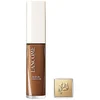 Image de LANCÔME Teint Idole Ultra Wear Skin-Glow Concealer (530W)