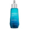 Image de BIOTHERM Life Plankton Regenerating Serum 50ml