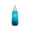 Image de Biotherm Life Plankton  Soin Complet Anti-âge 30ml
