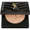 Image de YVES SAINT LAURENT All Hours Hyper Finish 01